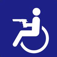 Yasasi_Dog's Stream profile image