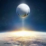 Benot86's Stream profile image