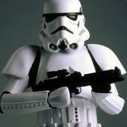 MexicanTrooper's Stream profile image