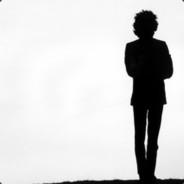 Klael's - Steam avatar