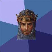 Vasz01's - Steam avatar