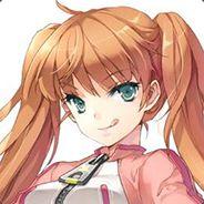 zoesleep's - Steam avatar