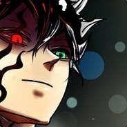 SR edw '-''s - Steam avatar