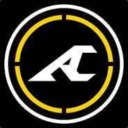 Antrax's - Steam avatar