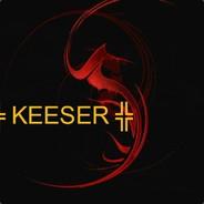 KEESER  ♥Shird Hanton♥YEIEICHES's Stream profile image