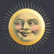 glowie's - Steam avatar