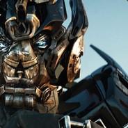 IRONHIDE's Stream profile image