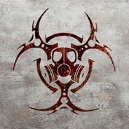 Carlos Teuton's Stream profile image