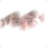 顧好你的對家's Stream profile image