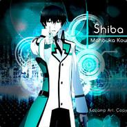 Kazuma's - Steam avatar