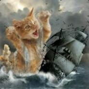 Powowowow's Stream profile image