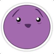 Memba's - Steam avatar