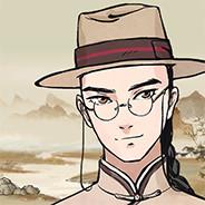 龙城飞将卫司马's Stream profile image