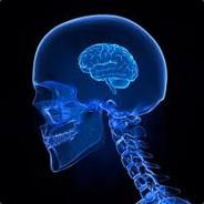 Hax's - Steam avatar