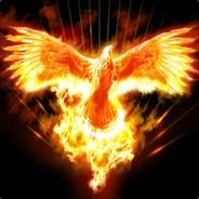 SAISSEM's - Steam avatar