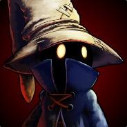 Tydus's - Steam avatar