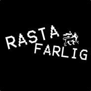 RastaFarlig's Stream profile image