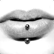 WedgesmL's - Steam avatar