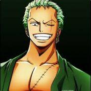 Cufal's - Steam avatar