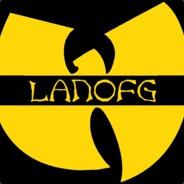 [WuTang]Lanofg's - Steam avatar