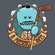 DJPuffNStuff's - Steam avatar