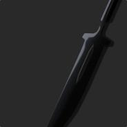 Zangetsu's - Steam avatar