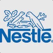 NestlemadeinChina's Stream profile image