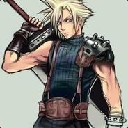 Timanga_Rocks's - Steam avatar