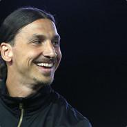 AOKI_MikhDaron's Stream profile image