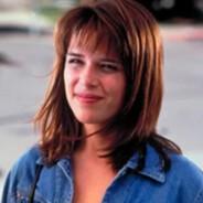 Sidney Prescott's Stream profile image