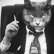 За Деньги Да's - Steam avatar