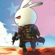 1005068497's - Steam avatar