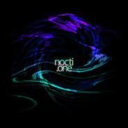 noctilucent's - Steam avatar