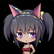 nuttynutz's - Steam avatar