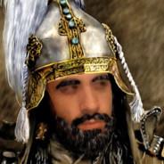 Franghis Khan's Stream profile image