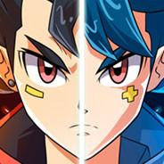 裁决之杖's Stream profile image
