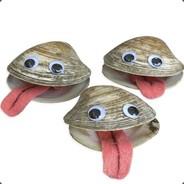 ClamCakes's - Steam avatar