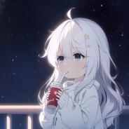 清's Stream profile image