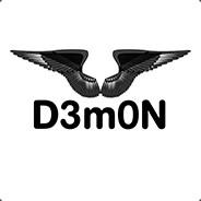 D3m0N's Stream profile image