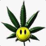 GANJA BUS's Stream profile image