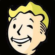 WAKY (pron. wakey)'s - Steam avatar