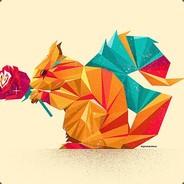 Sakaime's - Steam avatar