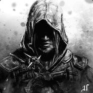 Hodayfa's - Steam avatar