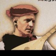 Melzi's - Steam avatar
