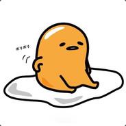 coFFeekun's Stream profile image