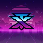 XTippmanX's - Steam avatar