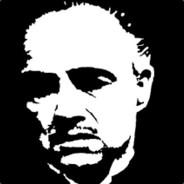 simon.mair's Stream profile image