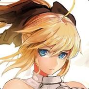 Redip's - Steam avatar