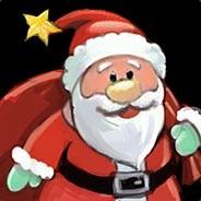 xixiJ's - Steam avatar