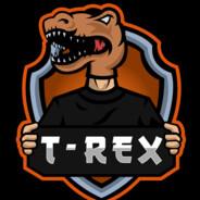 XEVER | El-Ti-Rex Borracho's - Steam avatar